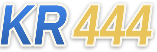 kr444