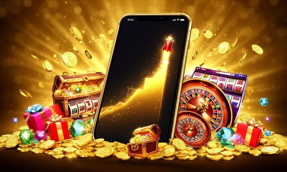 Teen Patti PowerPlay